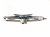 2024 Nissan Sentra Scissor Jack Assembly 99550 6LB0A Replacement 2024 Nissan Sentra Scissor Jack Assembly 99550 6LB0A Replacement thumbnail