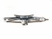 2024 Nissan Sentra Scissor Jack Assembly 99550 6LB0A Replacement 2024 Nissan Sentra Scissor Jack Assembly 99550 6LB0A Replacement thumbnail