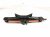 2024 Nissan Sentra Scissor Jack Assembly 99550 6LB0A Replacement 2024 Nissan Sentra Scissor Jack Assembly 99550 6LB0A Replacement thumbnail