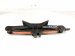 2024 Nissan Sentra Scissor Jack Assembly 99550 6LB0A Replacement 2024 Nissan Sentra Scissor Jack Assembly 99550 6LB0A Replacement thumbnail