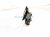 2024 Nissan Sentra Scissor Jack Assembly 99550 6LB0A Replacement 2024 Nissan Sentra Scissor Jack Assembly 99550 6LB0A Replacement thumbnail