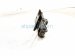 2024 Nissan Sentra Scissor Jack Assembly 99550 6LB0A Replacement 2024 Nissan Sentra Scissor Jack Assembly 99550 6LB0A Replacement thumbnail