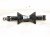 2024 Nissan Sentra Scissor Jack Assembly 99550 6LB0A Replacement 2024 Nissan Sentra Scissor Jack Assembly 99550 6LB0A Replacement thumbnail