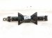 2024 Nissan Sentra Scissor Jack Assembly 99550 6LB0A Replacement 2024 Nissan Sentra Scissor Jack Assembly 99550 6LB0A Replacement thumbnail