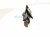 2024 Nissan Sentra Scissor Jack Assembly 99550 6LB0A Replacement 2024 Nissan Sentra Scissor Jack Assembly 99550 6LB0A Replacement thumbnail