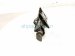2024 Nissan Sentra Scissor Jack Assembly 99550 6LB0A Replacement 2024 Nissan Sentra Scissor Jack Assembly 99550 6LB0A Replacement thumbnail