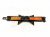 2024 Nissan Sentra Scissor Jack Assembly 99550 6LB0A Replacement 2024 Nissan Sentra Scissor Jack Assembly 99550 6LB0A Replacement thumbnail