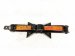 2024 Nissan Sentra Scissor Jack Assembly 99550 6LB0A Replacement 2024 Nissan Sentra Scissor Jack Assembly 99550 6LB0A Replacement thumbnail