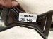 2024 Nissan Sentra Scissor Jack Assembly 99550 6LB0A Replacement 2024 Nissan Sentra Scissor Jack Assembly 99550 6LB0A Replacement thumbnail