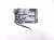 2022 Toyota Tacoma Shifter Indicator W/ Boot Assy 58809 04010 C0 Replacement 2022 Toyota Tacoma Shifter Indicator W/ Boot Assy 58809 04010 C0 Replacement thumbnail