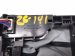2022 Toyota Tacoma Shifter Indicator W/ Boot Assy 58809 04010 C0 Replacement 2022 Toyota Tacoma Shifter Indicator W/ Boot Assy 58809 04010 C0 Replacement thumbnail