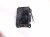 2022 Toyota Tacoma Shifter Indicator W/ Boot Assy 58809 04010 C0 Replacement 2022 Toyota Tacoma Shifter Indicator W/ Boot Assy 58809 04010 C0 Replacement thumbnail