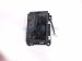 2022 Toyota Tacoma Shifter Indicator W/ Boot Assy 58809 04010 C0 Replacement 2022 Toyota Tacoma Shifter Indicator W/ Boot Assy 58809 04010 C0 Replacement thumbnail