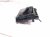 2022 Toyota Tacoma Shifter Indicator W/ Boot Assy 58809 04010 C0 Replacement 2022 Toyota Tacoma Shifter Indicator W/ Boot Assy 58809 04010 C0 Replacement thumbnail