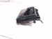2022 Toyota Tacoma Shifter Indicator W/ Boot Assy 58809 04010 C0 Replacement 2022 Toyota Tacoma Shifter Indicator W/ Boot Assy 58809 04010 C0 Replacement thumbnail