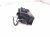 2022 Toyota Tacoma Shifter Indicator W/ Boot Assy 58809 04010 C0 Replacement 2022 Toyota Tacoma Shifter Indicator W/ Boot Assy 58809 04010 C0 Replacement thumbnail