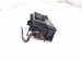 2022 Toyota Tacoma Shifter Indicator W/ Boot Assy 58809 04010 C0 Replacement 2022 Toyota Tacoma Shifter Indicator W/ Boot Assy 58809 04010 C0 Replacement thumbnail