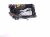 2022 Toyota Tacoma Shifter Indicator W/ Boot Assy 58809 04010 C0 Replacement 2022 Toyota Tacoma Shifter Indicator W/ Boot Assy 58809 04010 C0 Replacement thumbnail