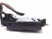 2022 Toyota Tacoma Shifter Indicator W/ Boot Assy 58809 04010 C0 Replacement 2022 Toyota Tacoma Shifter Indicator W/ Boot Assy 58809 04010 C0 Replacement thumbnail