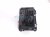 2022 Toyota Tacoma Shifter Indicator W/ Boot Assy 58809 04010 C0 Replacement 2022 Toyota Tacoma Shifter Indicator W/ Boot Assy 58809 04010 C0 Replacement thumbnail