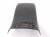 2022 Toyota Tacoma Rear Console Trim Panel W/vent gry 58911 04060 C0 Replacement 2022 Toyota Tacoma Rear Console Trim Panel W/vent gry 58911 04060 C0 Replacement thumbnail