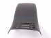 2022 Toyota Tacoma Rear Console Trim Panel W/vent gry 58911 04060 C0 Replacement 2022 Toyota Tacoma Rear Console Trim Panel W/vent gry 58911 04060 C0 Replacement thumbnail