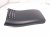 2022 Toyota Tacoma Rear Console Trim Panel W/vent gry 58911 04060 C0 Replacement 2022 Toyota Tacoma Rear Console Trim Panel W/vent gry 58911 04060 C0 Replacement thumbnail