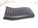 2022 Toyota Tacoma Rear Console Trim Panel W/vent gry 58911 04060 C0 Replacement 2022 Toyota Tacoma Rear Console Trim Panel W/vent gry 58911 04060 C0 Replacement thumbnail