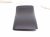 2022 Toyota Tacoma Rear Console Trim Panel W/vent gry 58911 04060 C0 Replacement 2022 Toyota Tacoma Rear Console Trim Panel W/vent gry 58911 04060 C0 Replacement thumbnail