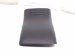 2022 Toyota Tacoma Rear Console Trim Panel W/vent gry 58911 04060 C0 Replacement 2022 Toyota Tacoma Rear Console Trim Panel W/vent gry 58911 04060 C0 Replacement thumbnail