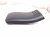 2022 Toyota Tacoma Rear Console Trim Panel W/vent gry 58911 04060 C0 Replacement 2022 Toyota Tacoma Rear Console Trim Panel W/vent gry 58911 04060 C0 Replacement thumbnail