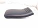 2022 Toyota Tacoma Rear Console Trim Panel W/vent gry 58911 04060 C0 Replacement 2022 Toyota Tacoma Rear Console Trim Panel W/vent gry 58911 04060 C0 Replacement thumbnail