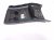 2022 Toyota Tacoma Rear Console Trim Panel W/vent gry 58911 04060 C0 Replacement 2022 Toyota Tacoma Rear Console Trim Panel W/vent gry 58911 04060 C0 Replacement thumbnail