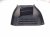 2022 Toyota Tacoma Rear Console Trim Panel W/vent gry 58911 04060 C0 Replacement 2022 Toyota Tacoma Rear Console Trim Panel W/vent gry 58911 04060 C0 Replacement thumbnail