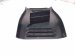 2022 Toyota Tacoma Rear Console Trim Panel W/vent gry 58911 04060 C0 Replacement 2022 Toyota Tacoma Rear Console Trim Panel W/vent gry 58911 04060 C0 Replacement thumbnail