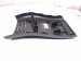 2022 Toyota Tacoma Rear Console Trim Panel W/vent gry 58911 04060 C0 Replacement 2022 Toyota Tacoma Rear Console Trim Panel W/vent gry 58911 04060 C0 Replacement thumbnail
