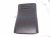 2022 Toyota Tacoma Rear Console Trim Panel W/vent gry 58911 04060 C0 Replacement 2022 Toyota Tacoma Rear Console Trim Panel W/vent gry 58911 04060 C0 Replacement thumbnail