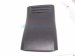2022 Toyota Tacoma Rear Console Trim Panel W/vent gry 58911 04060 C0 Replacement 2022 Toyota Tacoma Rear Console Trim Panel W/vent gry 58911 04060 C0 Replacement thumbnail