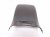 2022 Toyota Tacoma Rear Console Trim Panel W/vent gry 58911 04060 C0 Replacement 2022 Toyota Tacoma Rear Console Trim Panel W/vent gry 58911 04060 C0 Replacement thumbnail
