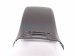 2022 Toyota Tacoma Rear Console Trim Panel W/vent gry 58911 04060 C0 Replacement 2022 Toyota Tacoma Rear Console Trim Panel W/vent gry 58911 04060 C0 Replacement thumbnail