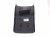2022 Toyota Tacoma Rear Console Trim Panel W/vent gry 58911 04060 C0 Replacement 2022 Toyota Tacoma Rear Console Trim Panel W/vent gry 58911 04060 C0 Replacement thumbnail
