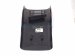 2022 Toyota Tacoma Rear Console Trim Panel W/vent gry 58911 04060 C0 Replacement 2022 Toyota Tacoma Rear Console Trim Panel W/vent gry 58911 04060 C0 Replacement thumbnail