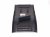 2022 Toyota Tacoma Rear Console Trim Panel W/vent gry 58911 04060 C0 Replacement 2022 Toyota Tacoma Rear Console Trim Panel W/vent gry 58911 04060 C0 Replacement thumbnail