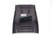2022 Toyota Tacoma Rear Console Trim Panel W/vent gry 58911 04060 C0 Replacement 2022 Toyota Tacoma Rear Console Trim Panel W/vent gry 58911 04060 C0 Replacement thumbnail