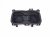 2022 Toyota Tacoma Center Console Cup Holder gry 55625 04020 C0 Replacement 2022 Toyota Tacoma Center Console Cup Holder gry 55625 04020 C0 Replacement thumbnail