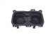 2022 Toyota Tacoma Center Console Cup Holder gry 55625 04020 C0 Replacement 2022 Toyota Tacoma Center Console Cup Holder gry 55625 04020 C0 Replacement thumbnail