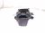2022 Toyota Tacoma Center Console Cup Holder gry 55625 04020 C0 Replacement 2022 Toyota Tacoma Center Console Cup Holder gry 55625 04020 C0 Replacement thumbnail