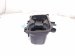 2022 Toyota Tacoma Center Console Cup Holder gry 55625 04020 C0 Replacement 2022 Toyota Tacoma Center Console Cup Holder gry 55625 04020 C0 Replacement thumbnail