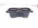 2022 Toyota Tacoma Center Console Cup Holder gry 55625 04020 C0 Replacement 2022 Toyota Tacoma Center Console Cup Holder gry 55625 04020 C0 Replacement thumbnail