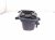 2022 Toyota Tacoma Center Console Cup Holder gry 55625 04020 C0 Replacement 2022 Toyota Tacoma Center Console Cup Holder gry 55625 04020 C0 Replacement thumbnail